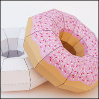 doughnut-200.jpg