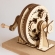 Planetary Gear : Laser cut, Download and Make – Rob Ives