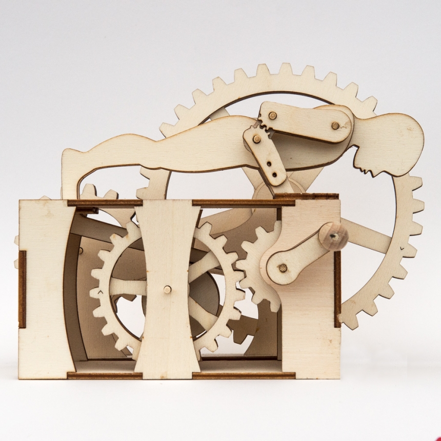 Laser Cut Layout Experiments Rob Ives   Pressups1000 860x860 