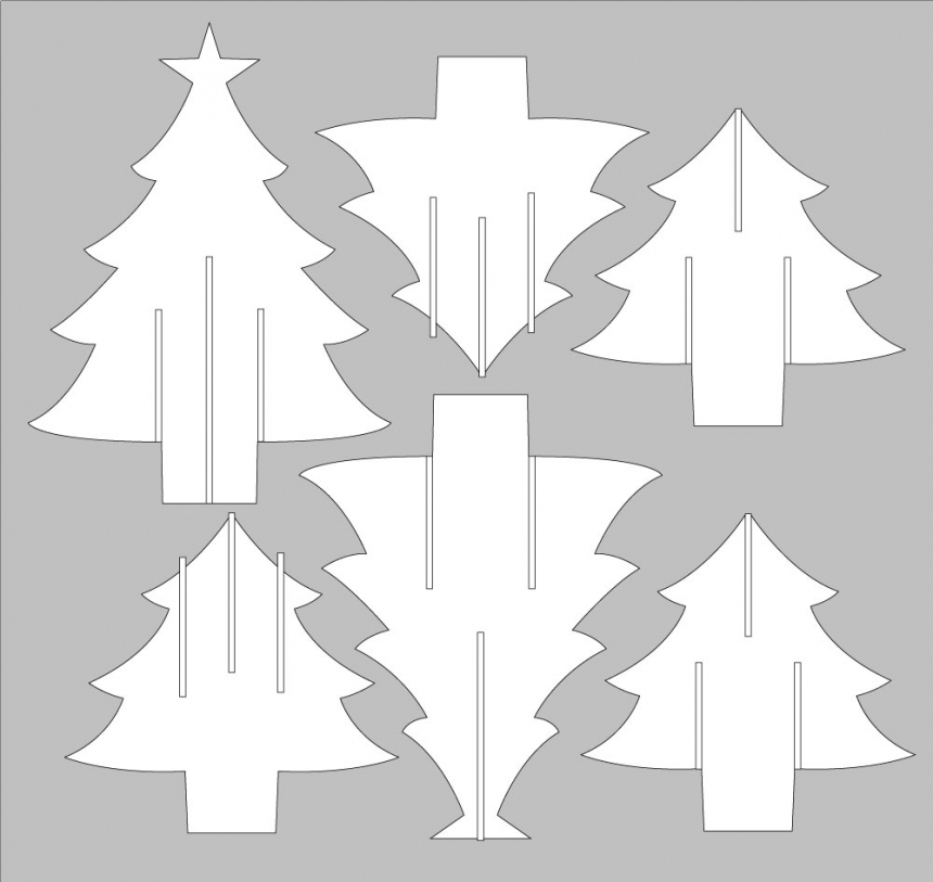 laser-cut-christmas-tree-rob-ives